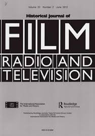 Image result for film radio and tv